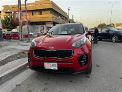 کیا سپۆرتاج